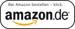 Buch bei Amazon kaufen...