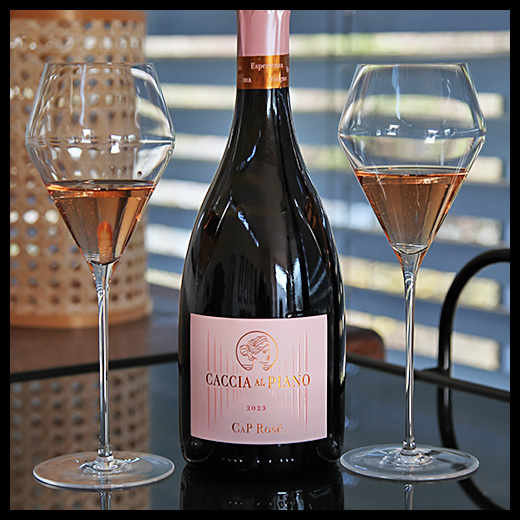 zu den Produktdetails...