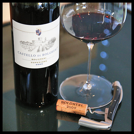 zu den Produktdetails...