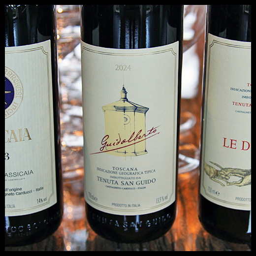 zu den Produktdetails...