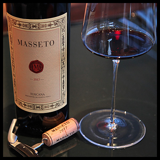 zu den Produktdetails...