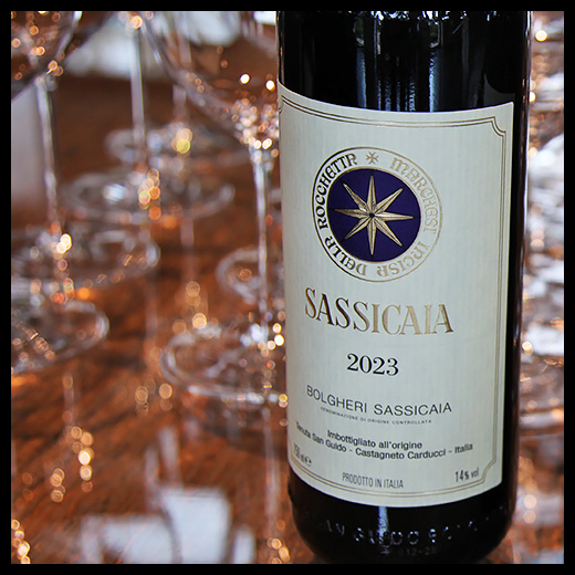 zu den Produktdetails...